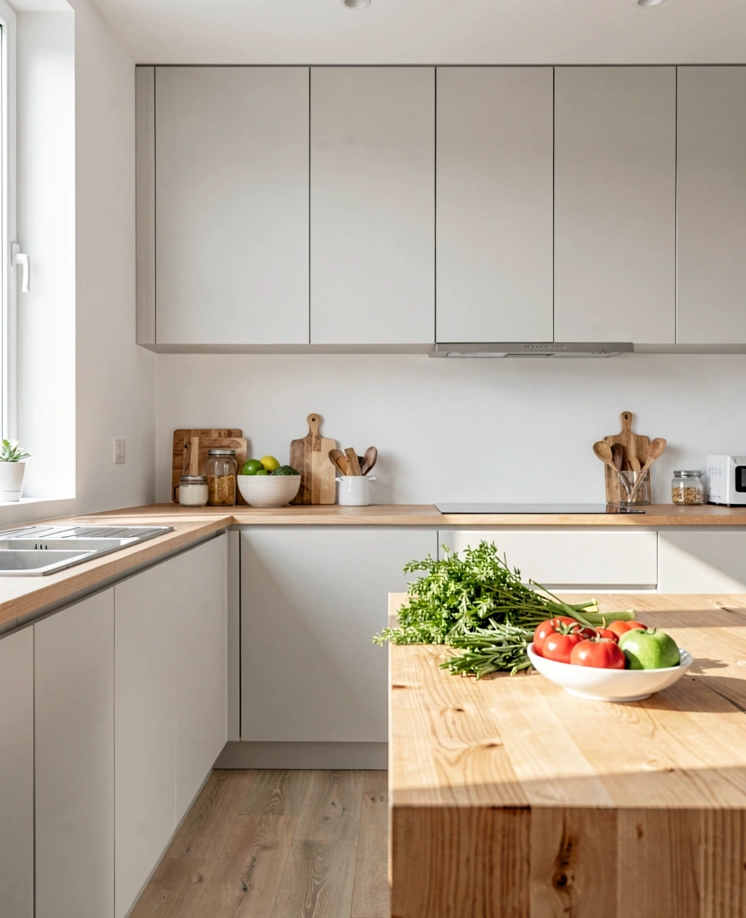 Cocina consciente Purebalancehubsl